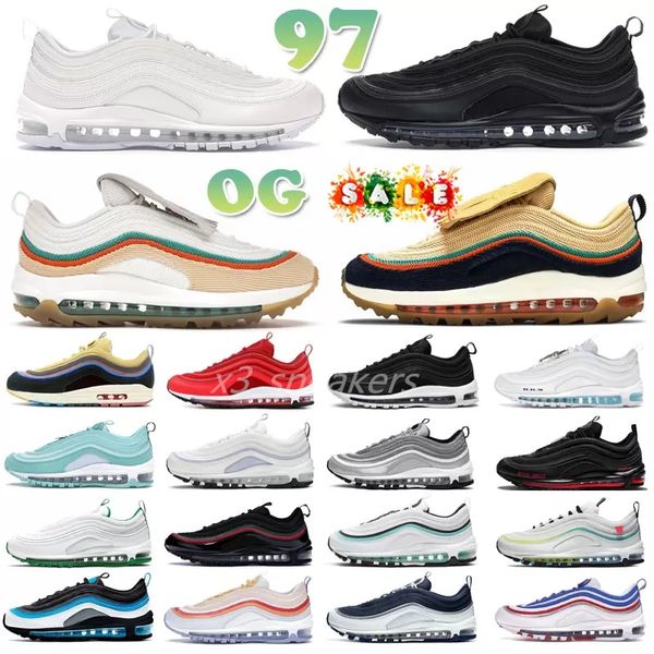 2023 classic sean mens running shoes wotherspoon vapores triple white golf nrg lucky black and good celestial men mschf x inri jesus women t
2023 classic sean mens running shoes wotherspoon vapores triple white golf nrg lucky black and good celestial men mschf x inri jesus women t