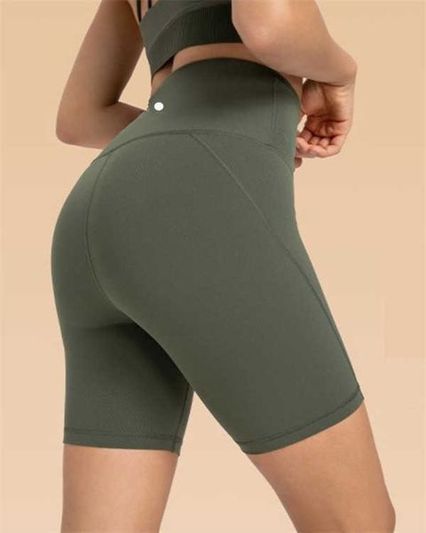 sport l-01 shorts suit yoga leggings align women's seamless high waist 4-point pants running fitness gym underwear workout short pant w
sport l-01 shorts suit yoga leggings align women's seamless high waist 4-point pants running fitness gym underwear workout short pant w