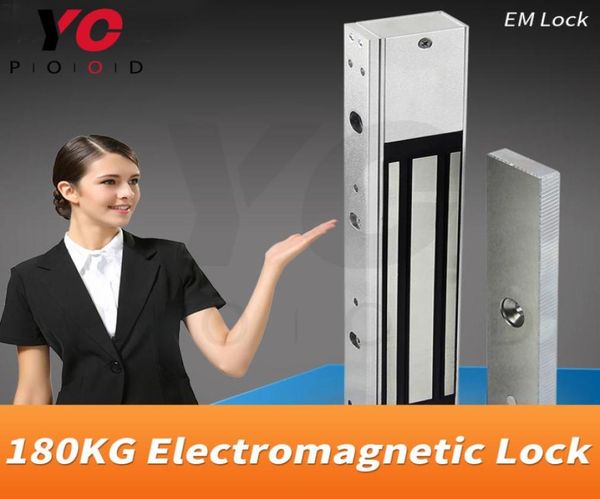 suction 180kg em lock escape room spare parts install the electromagnetic lock on door or box to open or close game yopood8760220
suction 180kg em lock escape room spare parts install the electromagnetic lock on door or box to open or close game yopood8760220