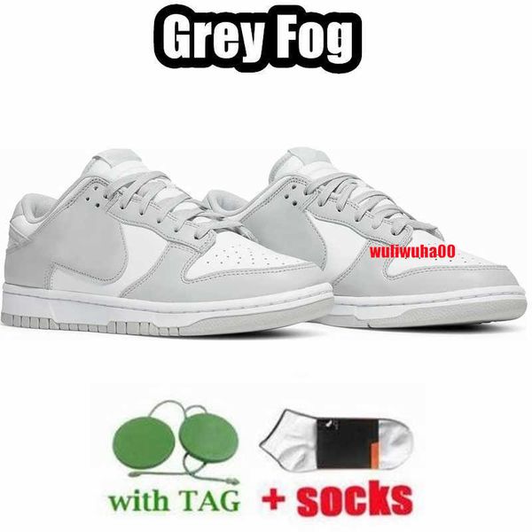 low running shoes black white panda syracuse blue paisley sb reverse unc rose whisper pink grey fog mens womens sports sneaker to size 46 47
low running shoes black white panda syracuse blue paisley sb reverse unc rose whisper pink grey fog mens womens sports sneaker to size 46 47