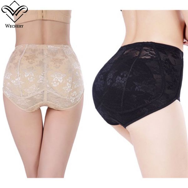 s-6xl women panties tummy control slimming waist butt lifter pad hip shapers faja high wrap trainer shapewear, Black;white
s-6xl women panties tummy control slimming waist butt lifter pad hip shapers faja high wrap trainer shapewear, Black;white
