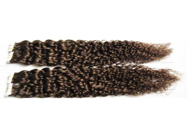 tape in extensions human hair 40pcs european kinky curly hair machine made remy hair on adhesives tape pu skin weft invisible 100g2861376, Black
tape in extensions human hair 40pcs european kinky curly hair machine made remy hair on adhesives tape pu skin weft invisible 100g2861376, Black