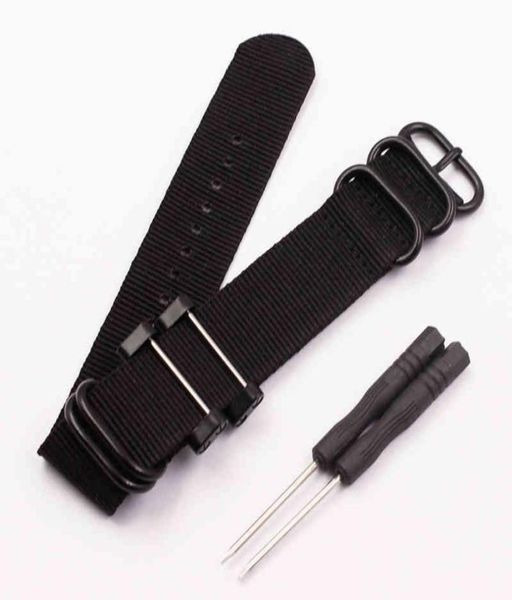 accessories for core outdoor mountaineering waterproof nylon watch strap suunto core 24mm9848020, Black;brown
accessories for core outdoor mountaineering waterproof nylon watch strap suunto core 24mm9848020, Black;brown