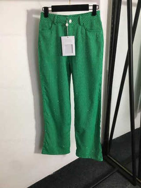 classic sweat pant woman pants shiny drill high-waisted striped straight fashion casual pants designer pant woman green blue s-l, Black;white
classic sweat pant woman pants shiny drill high-waisted striped straight fashion casual pants designer pant woman green blue s-l, Black;white