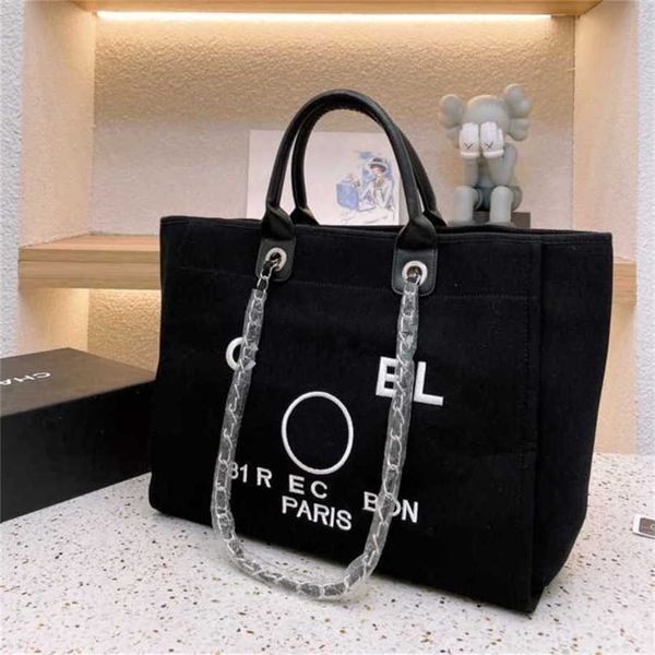 luxury women's hand beach bag embroidered canvas chain backpack evening handbags pearl big ladies small backpacks y4my factory outlet 5
luxury women's hand beach bag embroidered canvas chain backpack evening handbags pearl big ladies small backpacks y4my factory outlet 5