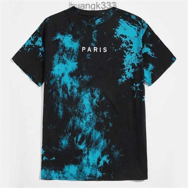 wholesale custom crew neck t-shirt 5% spandex tie dye t shirt oversized 95% cotton for men jersey short sleeve blank, White;black
wholesale custom crew neck t-shirt 5% spandex tie dye t shirt oversized 95% cotton for men jersey short sleeve blank, White;black