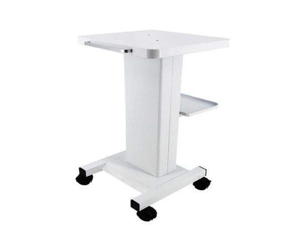 beauty machine 4modelstrolley stand cart aluminum alloy holder trolley rolling assembled stand for beauty salon spa9471972
beauty machine 4modelstrolley stand cart aluminum alloy holder trolley rolling assembled stand for beauty salon spa9471972