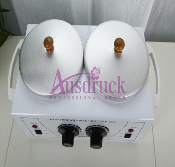mini wax warmer double heater paraffin skin care spa machine9662790 
mini wax warmer double heater paraffin skin care spa machine9662790