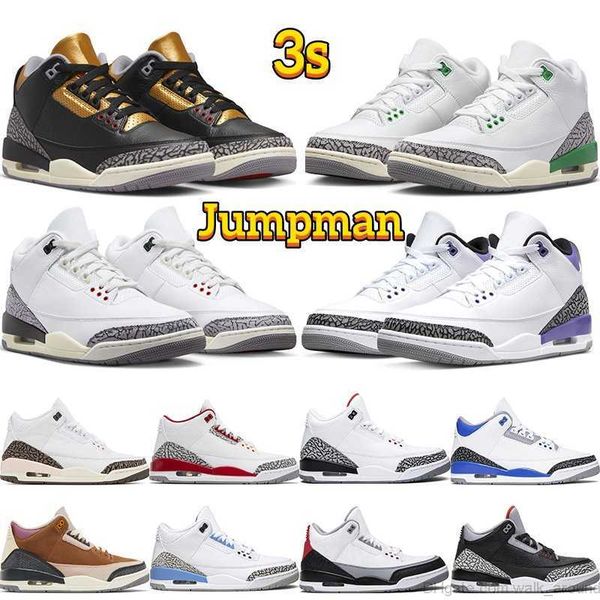 men neapolitan 3 basketball shoes lucky green unc jumpmans 3s dark iris cardinal red j3 mocha black cement gold mens trainers sports sneaker
men neapolitan 3 basketball shoes lucky green unc jumpmans 3s dark iris cardinal red j3 mocha black cement gold mens trainers sports sneaker