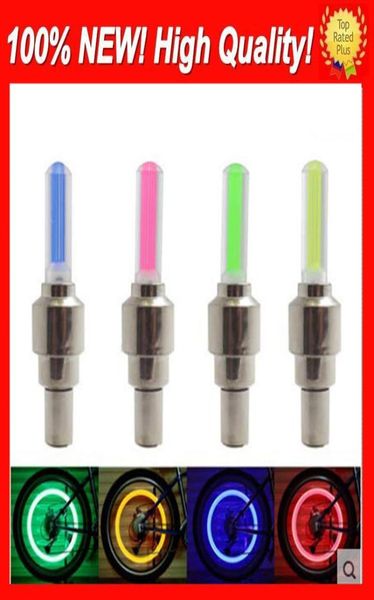 led flash tyre bike wheel valve cap light car bike bicycle motorbicycle wheel tire light led car light blue green red yellow light8796391, Silver
led flash tyre bike wheel valve cap light car bike bicycle motorbicycle wheel tire light led car light blue green red yellow light8796391, Silver