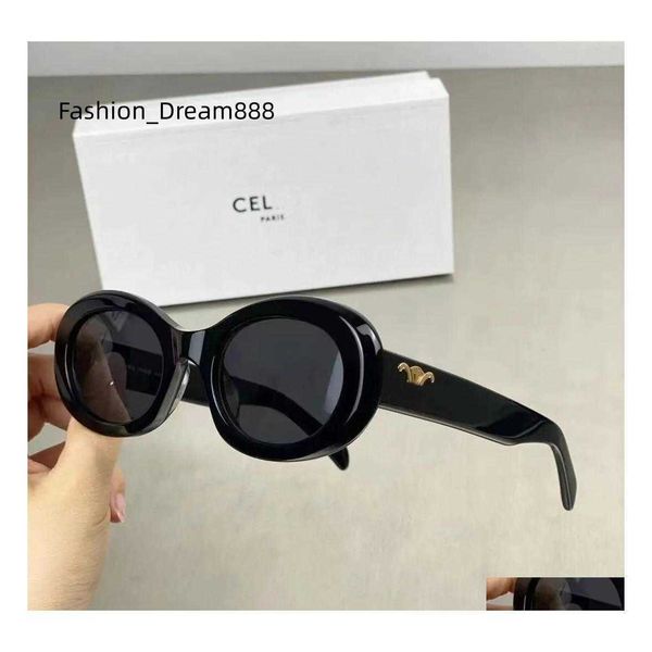 sunglasses retro cats eye for women ces arc de triomphe oval french high street drop delivery fashion accessories dhpbg, White;black
sunglasses retro cats eye for women ces arc de triomphe oval french high street drop delivery fashion accessories dhpbg, White;black