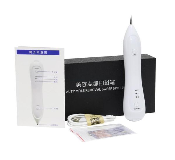 rechargeable laser plasma spot removal pen for mole removal aged freckle remove 3187532
rechargeable laser plasma spot removal pen for mole removal aged freckle remove 3187532