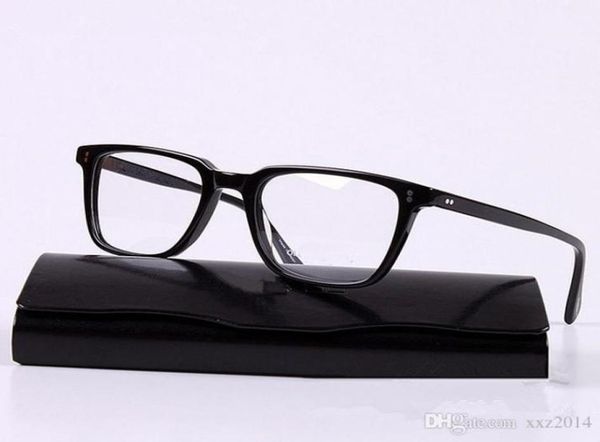 5301 ultralight square glasses frame men women optical sunglasses rim 5020145mm italyimported pureplank fashion prescription 1150204
5301 ultralight square glasses frame men women optical sunglasses rim 5020145mm italyimported pureplank fashion prescription 1150204