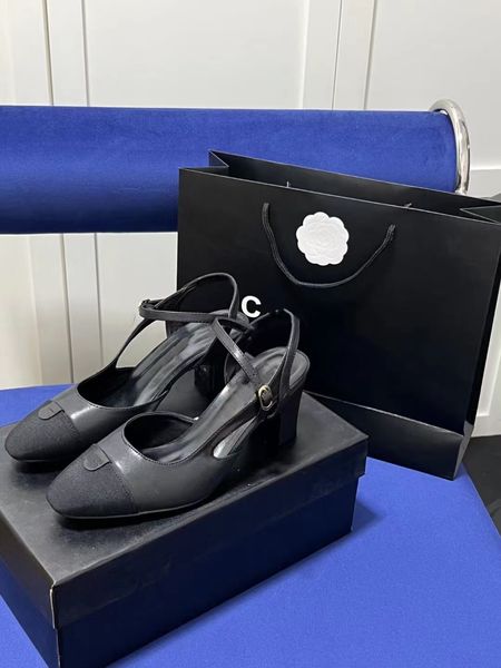 designer sandal women channel slides platform beach outdoor leather flip flop flat sandals hawaii style sandal for summer beach, casual ligh, Black
designer sandal women channel slides platform beach outdoor leather flip flop flat sandals hawaii style sandal for summer beach, casual ligh, Black