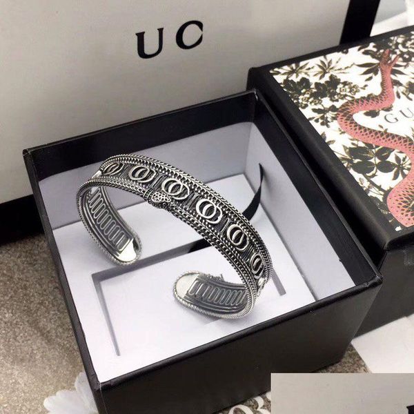 bangles cuff designer luxury classic couple cuffs vintage open letter fashionable and versatile jewellery brands holiday drop dhi9n horsesho, White
bangles cuff designer luxury classic couple cuffs vintage open letter fashionable and versatile jewellery brands holiday drop dhi9n horsesho, White