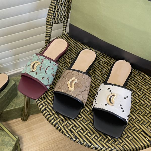 women's g double marmont monograms slipper denim flat logo sandals beige ebony canvas slides interlocking g metal buckle shoes jacquard, Black
women's g double marmont monograms slipper denim flat logo sandals beige ebony canvas slides interlocking g metal buckle shoes jacquard, Black
