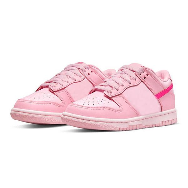 mens womens low casual shoes pandas black white designer og triple pink unc chunky grey fog outdoor sports sneakers zk1d
mens womens low casual shoes pandas black white designer og triple pink unc chunky grey fog outdoor sports sneakers zk1d