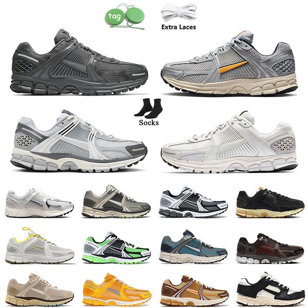 2023 zooms designer running shoes vomero 5 womens mens sneakers mesh white grey wheat grass cacao wow yellow ochre black sesame oatmeal outd
2023 zooms designer running shoes vomero 5 womens mens sneakers mesh white grey wheat grass cacao wow yellow ochre black sesame oatmeal outd