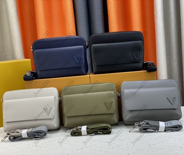 7a designer bag men womens genuine leather tote bag crossbody bag shoulder bags wallets purse messenger bag handbags backpack with original
7a designer bag men womens genuine leather tote bag crossbody bag shoulder bags wallets purse messenger bag handbags backpack with original