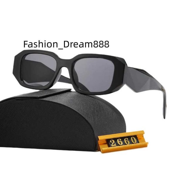 brand designer sunglasses croissant stereoscopic crack opr 13zs vintage ladies symbole signature irregular square sun glasses party shades, Silver
brand designer sunglasses croissant stereoscopic crack opr 13zs vintage ladies symbole signature irregular square sun glasses party shades, Silver