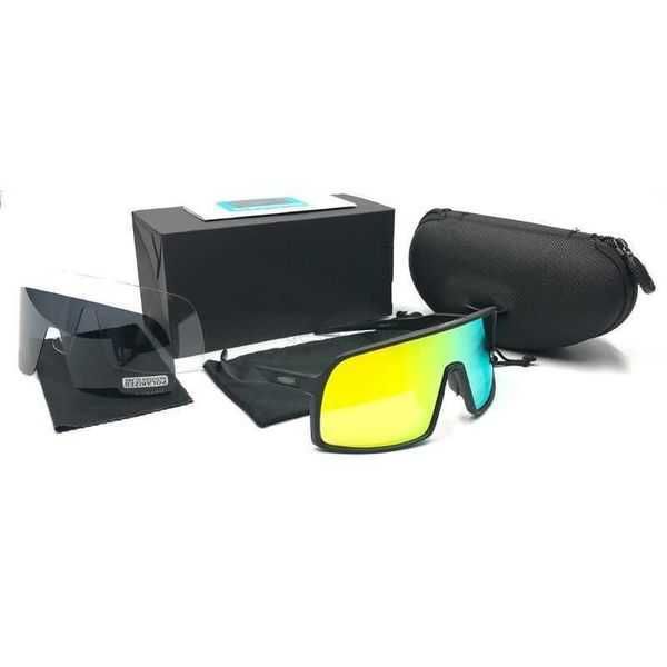 cycle role oakleies sunglasses oakleies cycling glasses oo9406 sutro cycling polarized color changing sunglasses designer sunglasses man 142, White;black
cycle role oakleies sunglasses oakleies cycling glasses oo9406 sutro cycling polarized color changing sunglasses designer sunglasses man 142, White;black