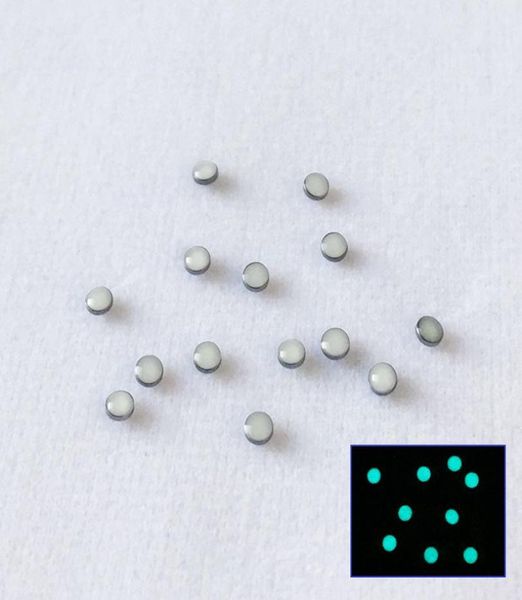 repair tools kits luminous pip at 12 for bezel insert lume watch parts5726664
repair tools kits luminous pip at 12 for bezel insert lume watch parts5726664