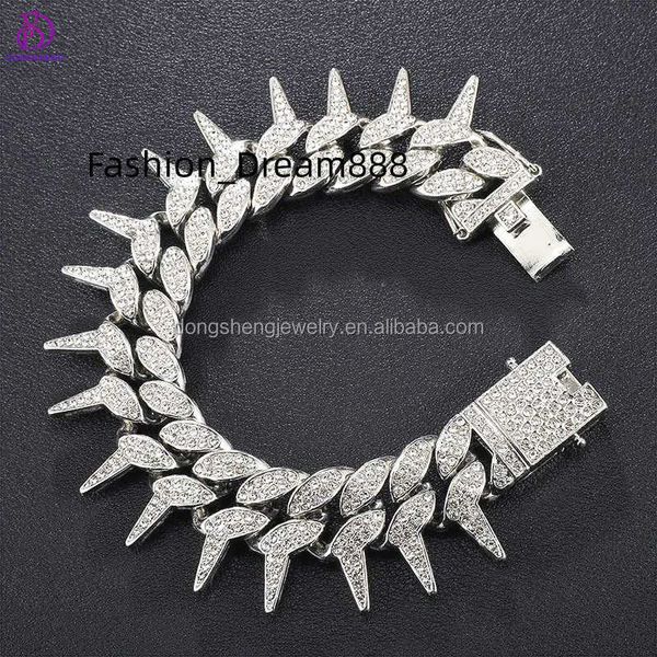 ready to ship 925 silver hip hop jewelry 16mm miami cuban chain iced out moissanite bracelet for men
ready to ship 925 silver hip hop jewelry 16mm miami cuban chain iced out moissanite bracelet for men