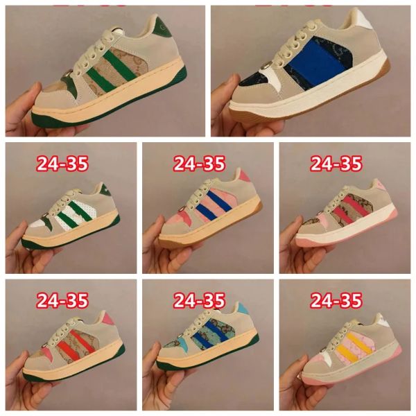 2023 kids shoes brand designer boys sport sneaker toddlers girls youth kid children infants trainers running baby black dark blue pink new s
2023 kids shoes brand designer boys sport sneaker toddlers girls youth kid children infants trainers running baby black dark blue pink new s