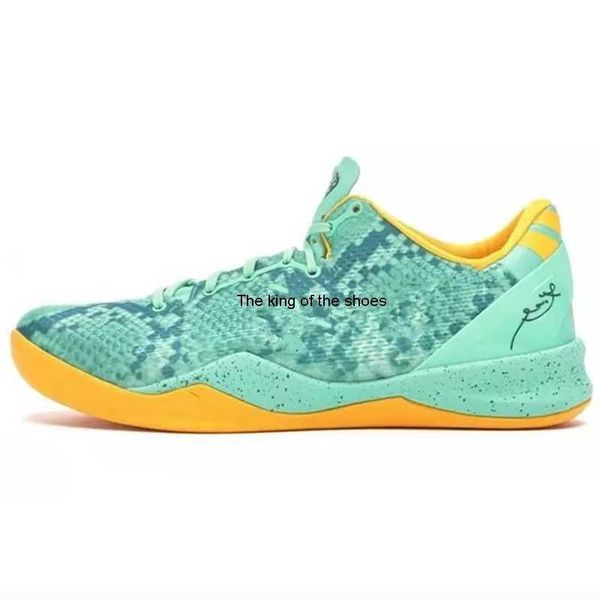 2023 black mamba 8 basketball shoes easter christmas 8s 6 protro mambacita grinch think pink 5 alternate bruce lee 11 elite sports sneakers
2023 black mamba 8 basketball shoes easter christmas 8s 6 protro mambacita grinch think pink 5 alternate bruce lee 11 elite sports sneakers