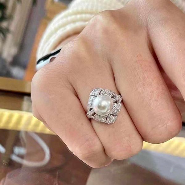 designer new product carti middle ancient series natural pearl ring s925 sterling silver 9-10mm aurora freshwater ak 4uer
designer new product carti middle ancient series natural pearl ring s925 sterling silver 9-10mm aurora freshwater ak 4uer