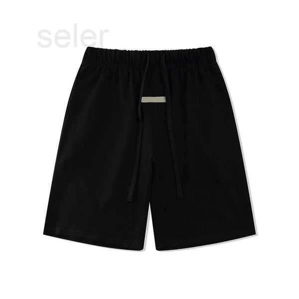 cortez cargo reflective high street shorts men's casual sports pant loose oversize style drawstring short pants trend designer ess esse, White;black
cortez cargo reflective high street shorts men's casual sports pant loose oversize style drawstring short pants trend designer ess esse, White;black