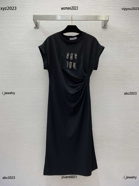 womens designer clothing diamond studded logo girl dress size s-l split design skirt new listing, Black;gray
womens designer clothing diamond studded logo girl dress size s-l split design skirt new listing, Black;gray