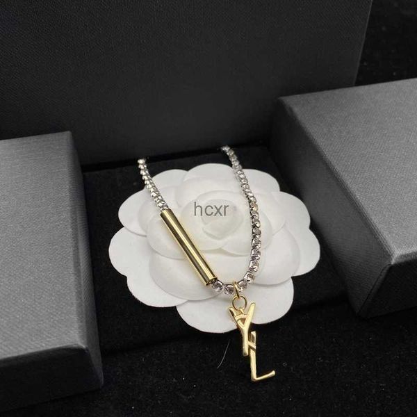 new women pendant necklaces designer jewelry womens necklace accessories s letters chain outdoor neck chains diamonds golden d229211f, Silver
new women pendant necklaces designer jewelry womens necklace accessories s letters chain outdoor neck chains diamonds golden d229211f, Silver