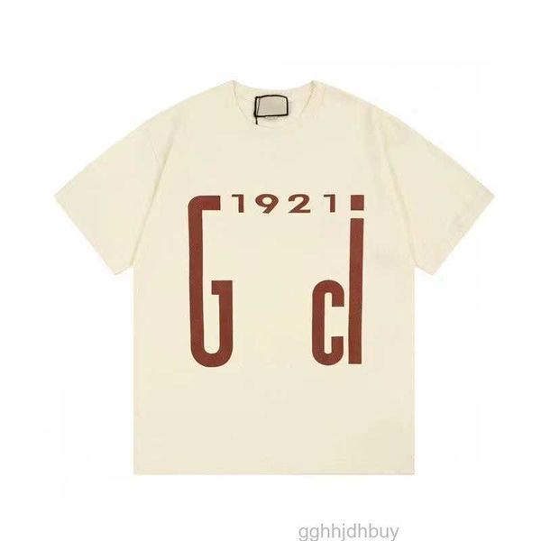 mens t shirt designer technical printing short sleeve casual breathable sweatshirt letter-printed pure cotton lovers' same clothing s-5, White;black
mens t shirt designer technical printing short sleeve casual breathable sweatshirt letter-printed pure cotton lovers' same clothing s-5, White;black