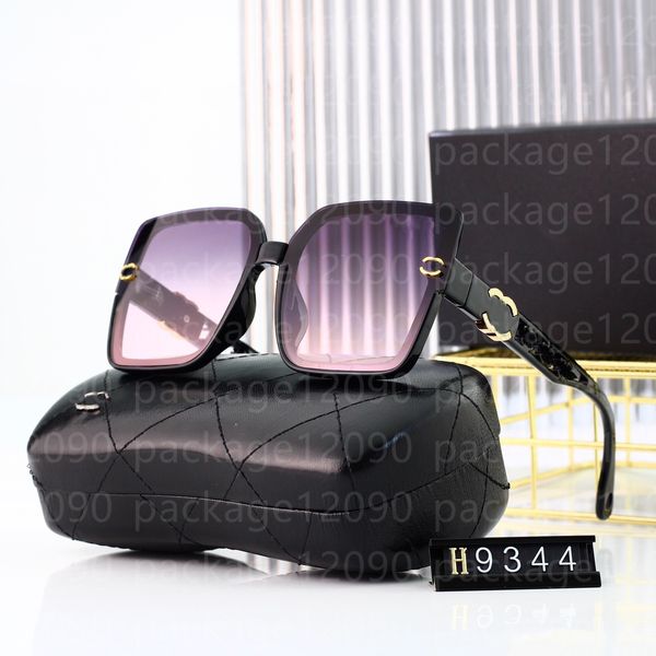 sunglasses shades lens designer for womens mens goggles senior eyewear for man woman fashion eyeglasses frame vintage metal s, White;black
sunglasses shades lens designer for womens mens goggles senior eyewear for man woman fashion eyeglasses frame vintage metal s, White;black