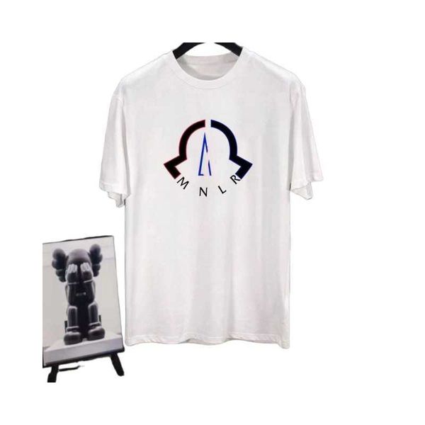 summer new designer t shirts men t shirt men's t-shirts women's pure cotton short sleeve 2023 fashion trend street clothe mens tee, White;black
summer new designer t shirts men t shirt men's t-shirts women's pure cotton short sleeve 2023 fashion trend street clothe mens tee, White;black