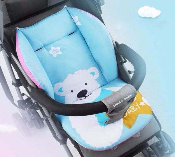 universal car stroller seat covers auto soft thick pram cushion car seat pad covers for baby kids children stroller accessories7936283
universal car stroller seat covers auto soft thick pram cushion car seat pad covers for baby kids children stroller accessories7936283