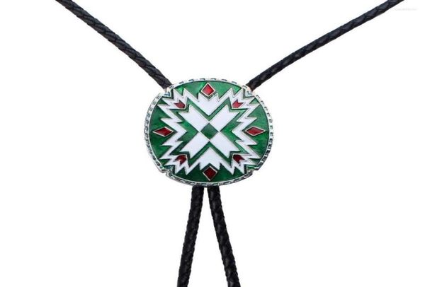 bow ties rodeo horse dance bolo western cowboy necktie bola tie9409068, Black;gray
bow ties rodeo horse dance bolo western cowboy necktie bola tie9409068, Black;gray