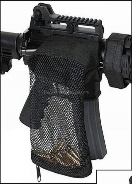 others tactical accessories gear hunting brass catcher nylon mesh shell collector net bag with zip xjfshop otb0s9190353
others tactical accessories gear hunting brass catcher nylon mesh shell collector net bag with zip xjfshop otb0s9190353