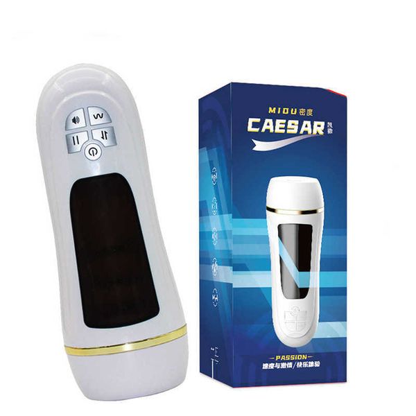 density caesar roll aircraft cup vibration sleeve pronunciation male device interest
density caesar roll aircraft cup vibration sleeve pronunciation male device interest