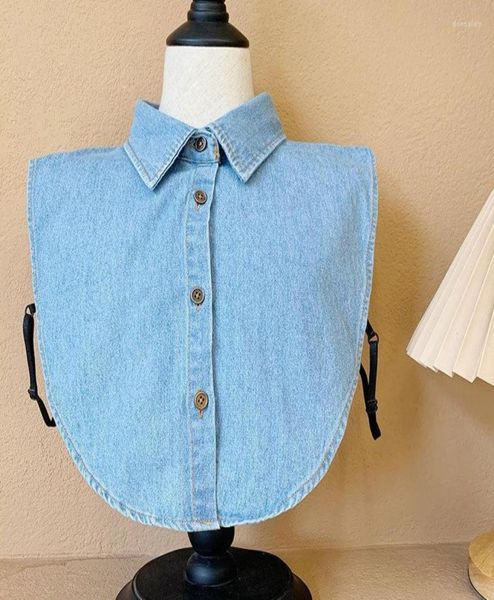 bow ties blue lapel fake collars for women blouse false collar sweater formal dress neckwear detachable clothes accessories donn221057573, Black;gray
bow ties blue lapel fake collars for women blouse false collar sweater formal dress neckwear detachable clothes accessories donn221057573, Black;gray