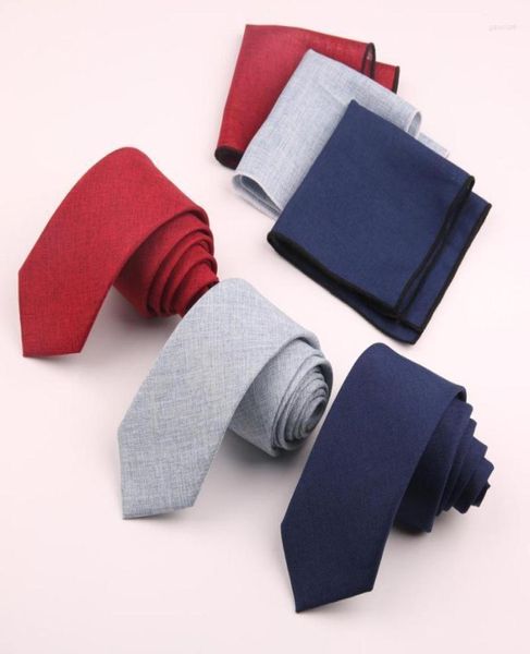 sitonjwly mens skinny neckties pocket square set for man business casual solid cotton neck tie handkerchief custom logo ties2875407, Blue;purple
sitonjwly mens skinny neckties pocket square set for man business casual solid cotton neck tie handkerchief custom logo ties2875407, Blue;purple