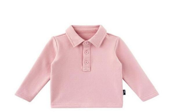 2019 spring autumn new style boy with button lapel style fashion long sleeve tshirt children clothes9622160, White;black
2019 spring autumn new style boy with button lapel style fashion long sleeve tshirt children clothes9622160, White;black