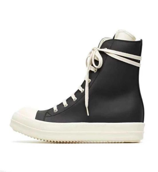 designer shoe men women casual monolith black leather shoes increase platform sneakers classic patent 2288823069
designer shoe men women casual monolith black leather shoes increase platform sneakers classic patent 2288823069