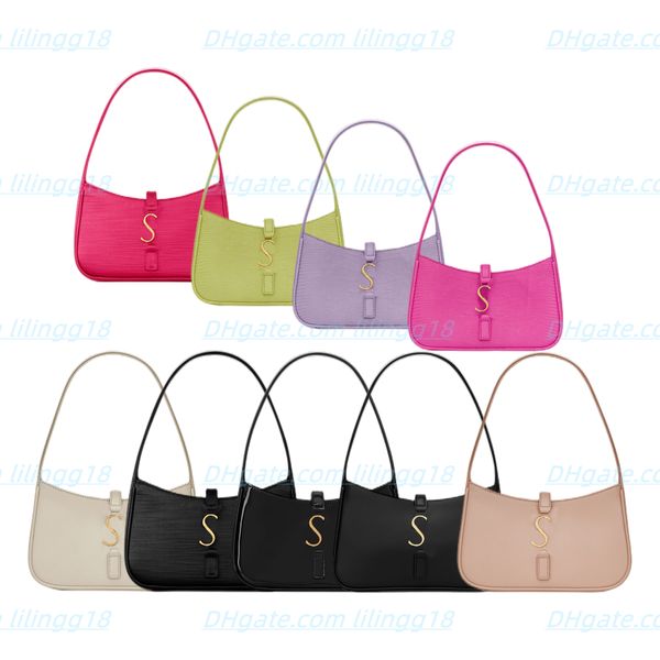 luxury designers women shoulder bag genuine leather crossbody bags lady phone serpentine pattern purse handbag ladies fashion shoulder bags
luxury designers women shoulder bag genuine leather crossbody bags lady phone serpentine pattern purse handbag ladies fashion shoulder bags