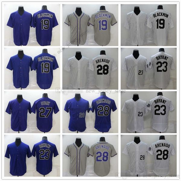 movie college baseball wears jerseys home away 19 charlieblackmon 28 nolanarenado 27 trevorstory slap all stitched away breathable sport sal, Black
movie college baseball wears jerseys home away 19 charlieblackmon 28 nolanarenado 27 trevorstory slap all stitched away breathable sport sal, Black