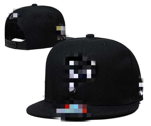 baseball cap 2023pittsburgh''pirates''fashion cotton ball cap baseball cap snapback hat for men women sun hat gorras mlb, Blue;gray
baseball cap 2023pittsburgh''pirates''fashion cotton ball cap baseball cap snapback hat for men women sun hat gorras mlb, Blue;gray