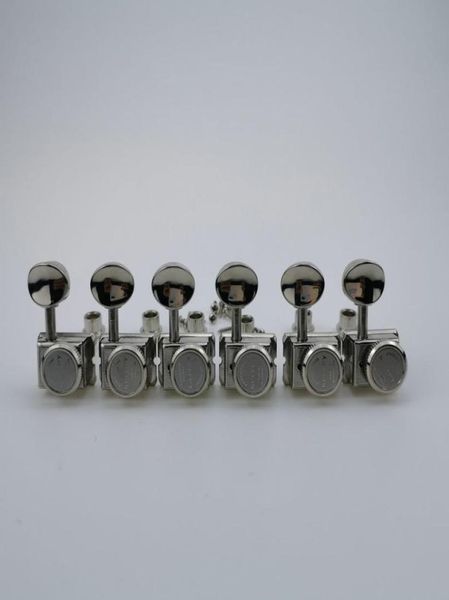 kerrey vintage nickel lock string tuners electric guitar machine heads tuners for st tl guitar 1 set tuning pegs1819576
kerrey vintage nickel lock string tuners electric guitar machine heads tuners for st tl guitar 1 set tuning pegs1819576