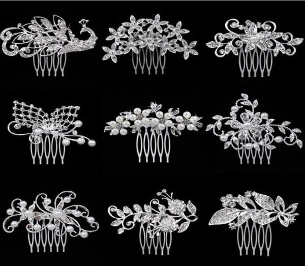 sparkly wedding hair jewelry crowns rhinestone blingbling bridal headpieces crown rhinestone tiaras bridal hair hairbands for wedd8218212, Silver
sparkly wedding hair jewelry crowns rhinestone blingbling bridal headpieces crown rhinestone tiaras bridal hair hairbands for wedd8218212, Silver