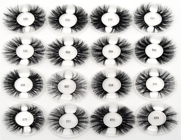 whole 3d mink eyelashes with private logo 25mm 3d mink eyelashes custom package wispy long lashes squre cases8947434
whole 3d mink eyelashes with private logo 25mm 3d mink eyelashes custom package wispy long lashes squre cases8947434